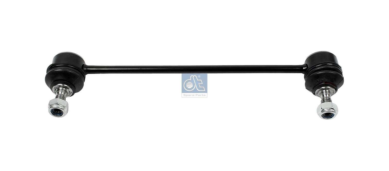  Diesel Technic 551082 ціна, від 19.48 USD